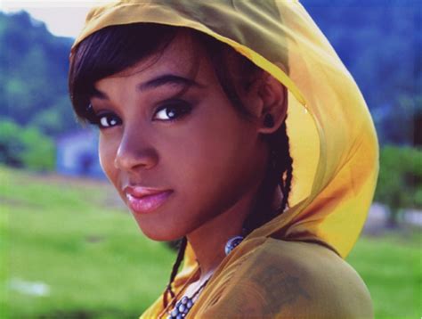 She died in a car crash in 2002 right as she was trying to emerge as a solo artist. Lisa Lopes Foundation Launches Annual 'Left-Eye Music Fest ...