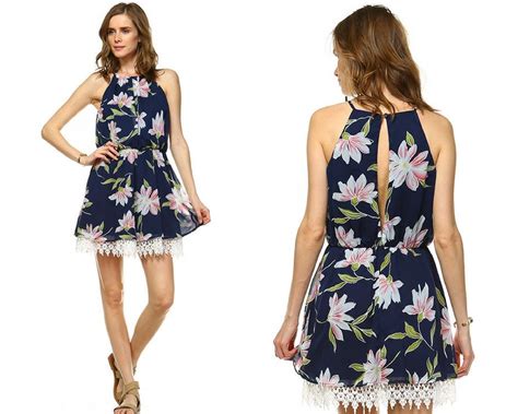 Whether you're in a casual two piece set, denim mini and long sleeved bodysuit, bomber jacket and jeans, sweater dress or some other killer outfit you styled, fashion nova has the best sneakers for women to top off your look. FORMAL & CUTE DRESS! #OOTD #TGIF #FORMAL #PARTY #CUTE #CHIC #STREETSTYLE #FLORALPRINTS #LACETRIM ...