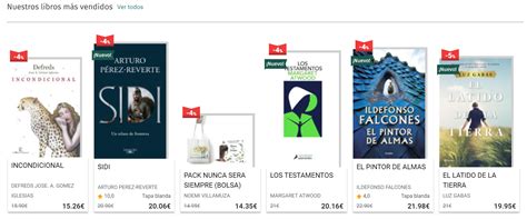 Usa el código promocional casa del libro para. Código promocional Casa del Libro ⇒ 10% ⇒ Buykers.com