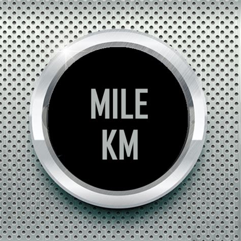 Miles per minute vs Km per minute conversion sheet download Images - Frompo