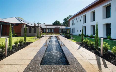 You can feel it in the air, it's going to be a hot summer. Luxurious Swimming Pools in Adelaide | Adelaide Classic Pools