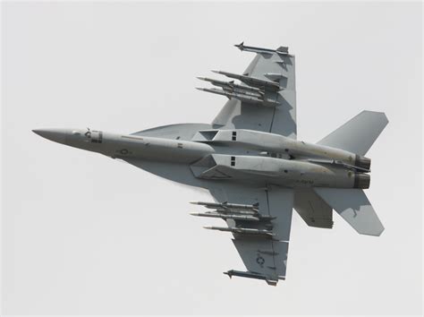 Current price $ 66.9 million u.s. F-18 hornet in catia V5 for final project | Matt Produce