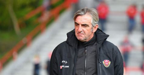 Beim sv meppen wird im vergleich zum dienstag auf zwei positionen gewechselt: Wohl fix: Ralf Minge neuer Sportchef beim Halleschen FC ...