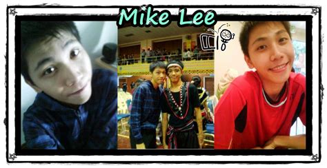 Mike Lee Tsin Kungfu Dunk