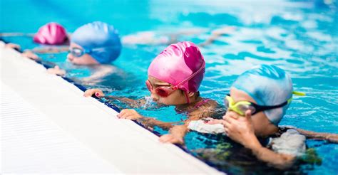 The 10 Best Swimming Lessons In Philadelphia Pa 2024
