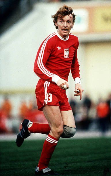 Zbigniew boniek, born 3 march 1956 in bydgoszcz (poland). Zbigniew Boniek "Bello di Notte" - Top Soccer Legends
