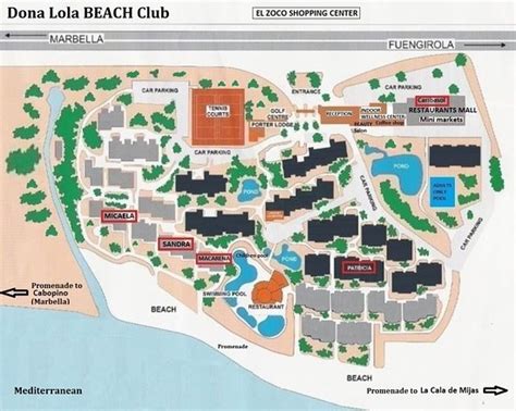 Macdonald Dona Lola Resort Updated 2018 Specialty Resort Reviews