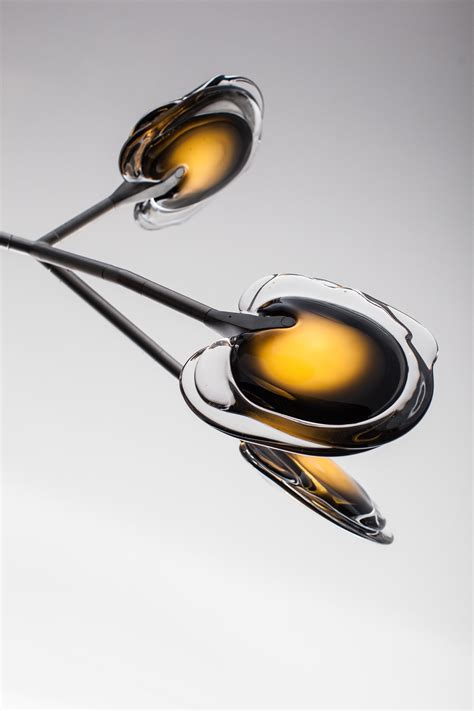 Последние твиты от bocci (@boccidesign). SERIES 16 - Outdoor floor lights from Bocci | Architonic
