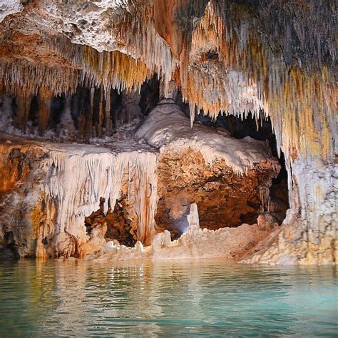 Belize Tour Of Actun Tunichil Muknal Cave By Spur Experiences Take A