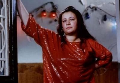 خالتي فرنسا ،، عبلة كامل ، محمد هنيدي. صورة 5 من فيلم خالتي فرنسا - عبلة كامل - الدهليز - قاعدة ...