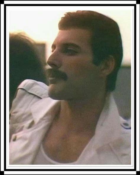 Pin On Love Freddie Mercury And Queen