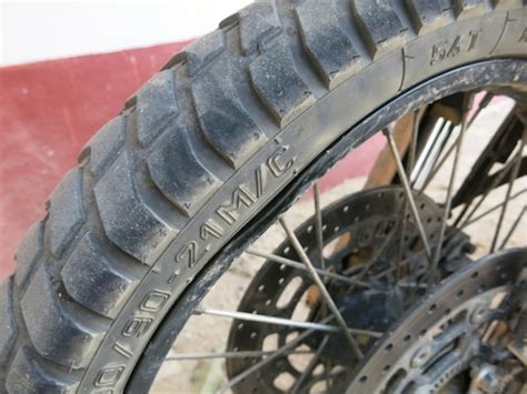 Car alloy wheel repair near me. Rim Repair: Bent Rim Repair Near Me