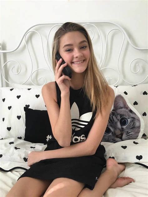 Pin En Lizzy Greene