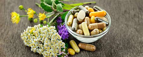 e-Careers - Medicinal Herbs Diploma