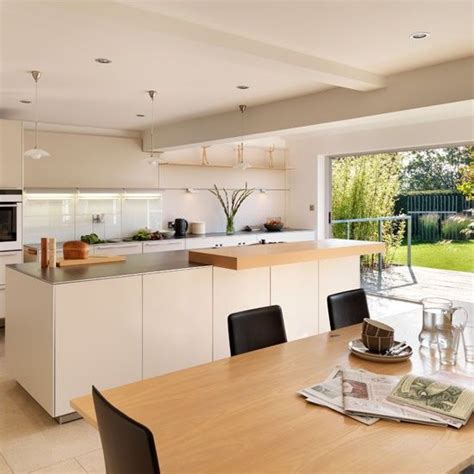 Check spelling or type a new query. Outdoor kitchens uk | Modular outdoor kitchens, Kitchen ...