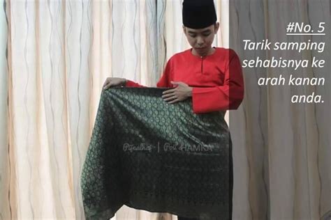 These baju kurung are made with comfortable fabrics and are available at competitive prices. GAMBAR Asal Usul Pakaian Kerabat Diraja Johor - Baju ...