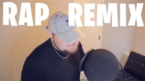Justin Bieber Yummy Rap Remix Youtube