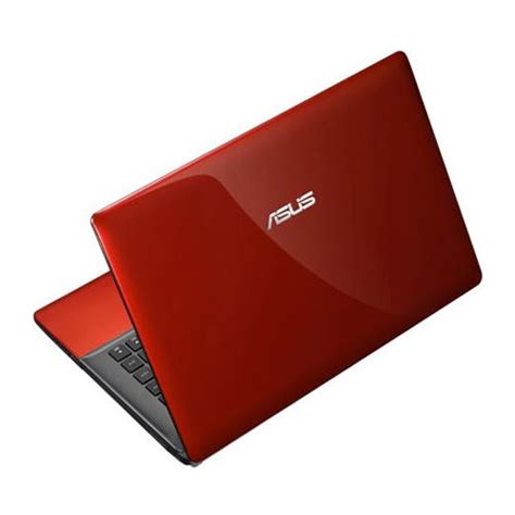 Laptop Asus A45 A Vx150h 14 Core I3 4gb750gb W8 64 A45a Vx150h