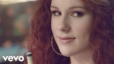 Katy B Easy Please Me Official Music Video Youtube Music