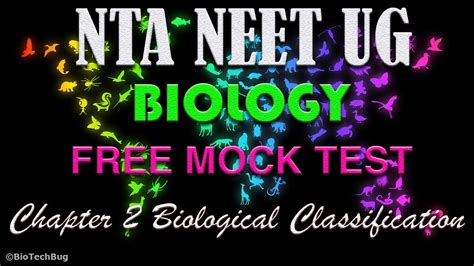 Neet Biology Chapter 14 Respiration In Plants Free Online Mock Test