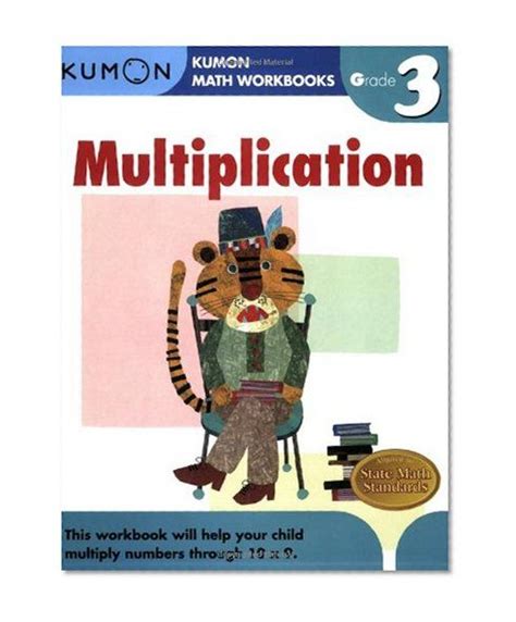 Online library kumon math answers level i. Grade 3 multiplication kumon math workbooks > wintoosa.com