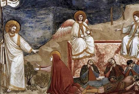 Η αγία μαρία η μαγδαληνή, καταγόταν. Η Μαρία η Μαγδαληνή στον Τάφο του Κυρίου | Πεμπτουσία