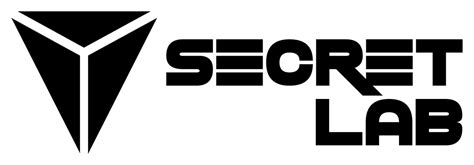 titan throne alexander setups, Secretlab - Wikipedia, Al Bundy - YouTube.