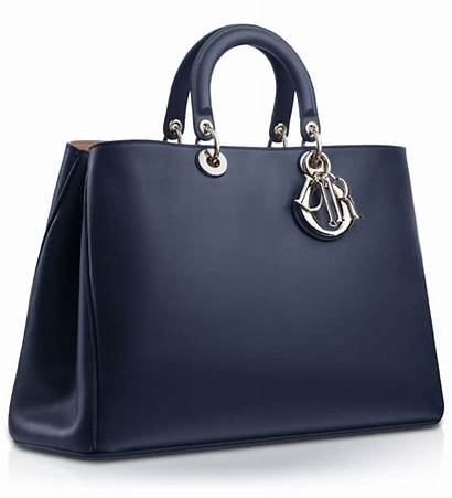 Handbag Dior Handbags Designer Bag Purse Bags