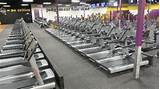 Pictures of 10 Dollar Membership Planet Fitness