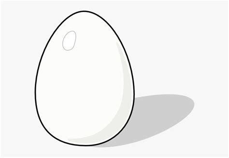 Fried Egg Chicken Egg White Clip Art Chicken Egg Clipart Black Hd Hd