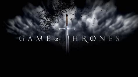 Game Of Thrones Theme Song Gets Makeover With Incredible Guitar