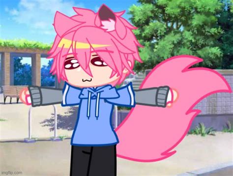 They doing a dancey dance:3 - Imgflip