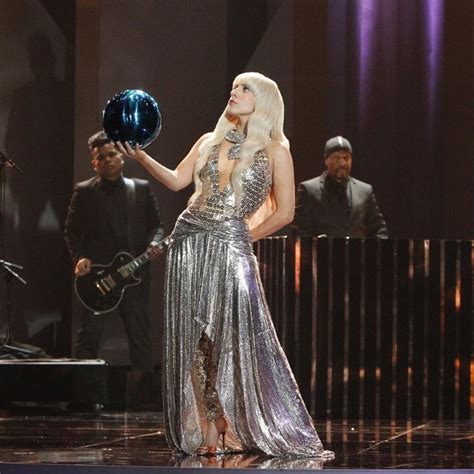 Applause Lady Gaga Applause Lady Gaga Artpop Fancy Dresses Long
