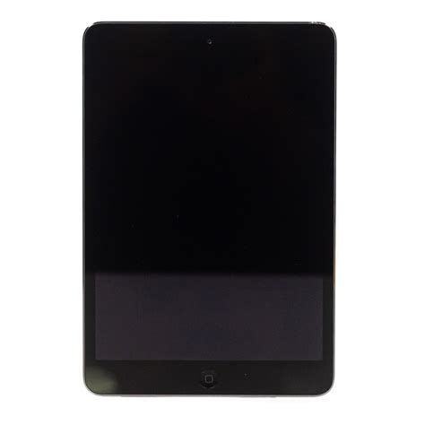 Apple Ipad Mini 2 2nd Gen Space Gray 79 Tablet Revive It