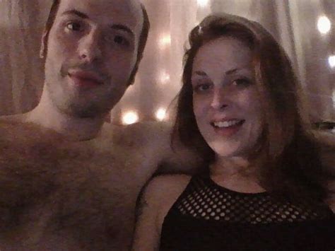 Nakedstargazers Perfil De Live Sex Cam En Streamate Show De Chat Y Webcam En Vivo De