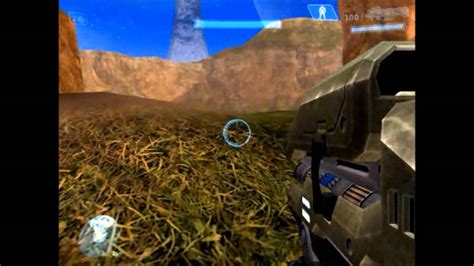Top 10 Halo Ce Maps Youtube