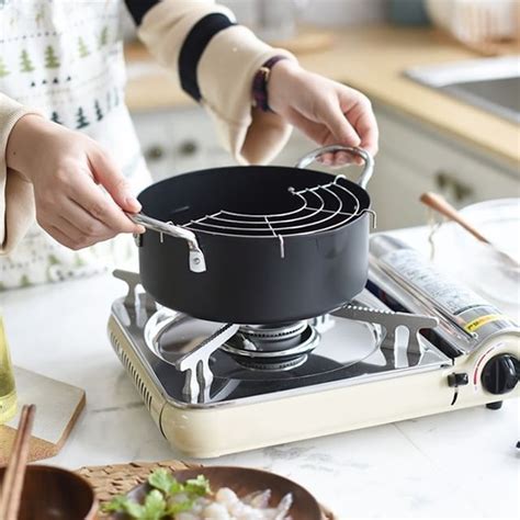 We did not find results for: Nama Produk : Peralatan Dapur Panci Besi Kecil dengan ...