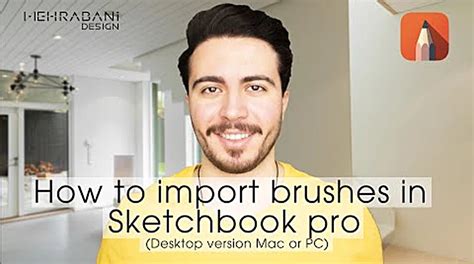 Let The Experts Talk About Can You Download Brushes For Autodesk