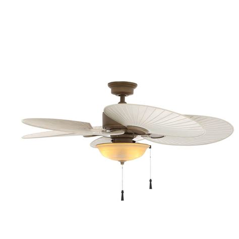Get the best deal for hampton bay ceiling fans with remote control from the largest online selection at ebay.com. Hampton Bay Havana 48 in. Indoor/Outdoor Cappuccino ...