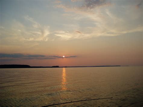 Check spelling or type a new query. Cabins on Sam Rayburn Lake | Camping on Sam Rayburn Lake ...