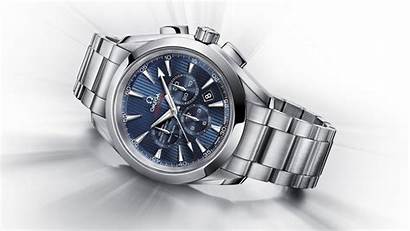 Omega Seamaster 1080 Watches 1080p 1920 Wallpapers