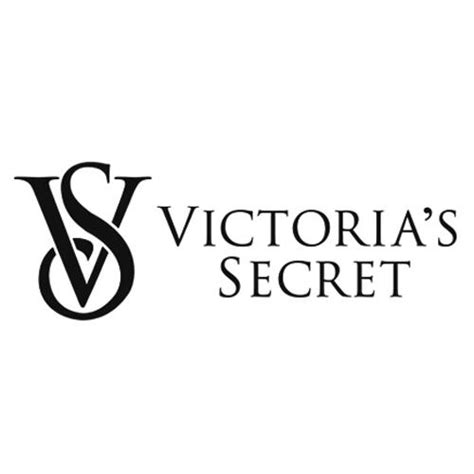 Victoria Secret Buy Victoria Secret Perfumes From Vperfumes Online