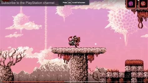 ‘axiom Verge Switch Physical Multiverse Edition Available For