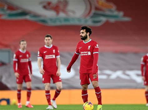 We hope to have live streaming links of all football matches soon. Liverpool vs Man City result, Premier League news, Jurgen ...