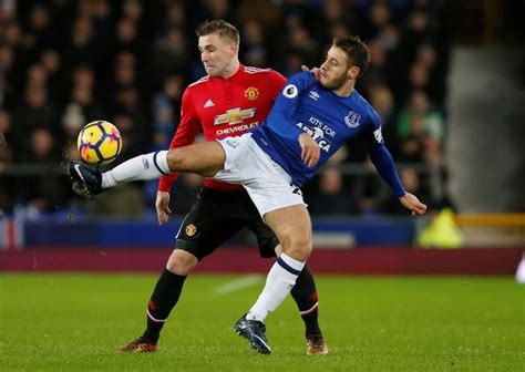 Check spelling or type a new query. Vlasic Preparing For Everton Sale - Complete Sports