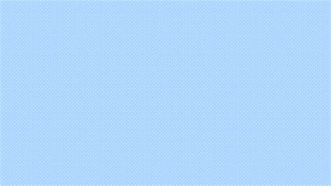Download Pastel Blue Wallpaper Gallery