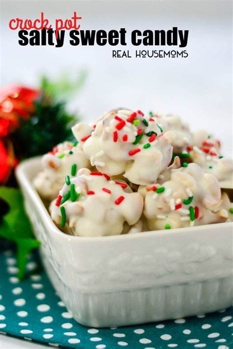 Drizzle with vanilla and sprinkle brown sugar over all. 54 Super Delicious Crock Pot - Slow Cooker Dessert Recipes ...