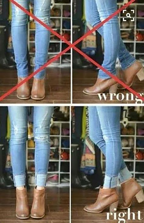 12 Clothing Hacks Every Girl Should Know