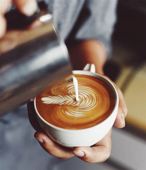 How Quitting Coffee Affects Your Health Mindbodygreen