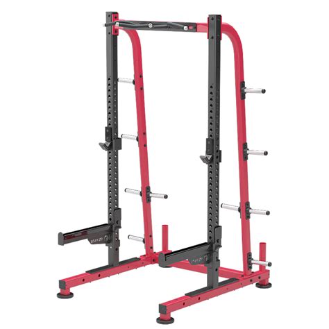 Shop Strength Equipment Home Gyms Functional Trainers Free Weights